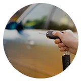 community Locksmith Store Milwaukee, WI 414-540-8559 community Locksmith Store Milwaukee, WI 414-540-8559 - abs-aut