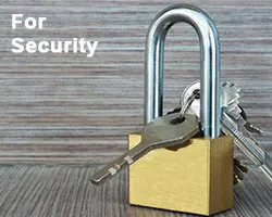 community Locksmith Store Milwaukee, WI 414-540-8559 community Locksmith Store Milwaukee, WI 414-540-8559