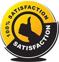 community Locksmith Store Milwaukee, WI 414-540-8559 community Locksmith Store Milwaukee, WI 414-540-8559 - sb-goal